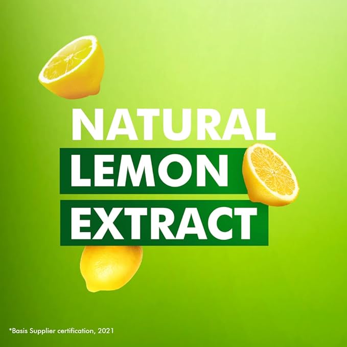 lirilsoappack 51to70ex5ll. sx679