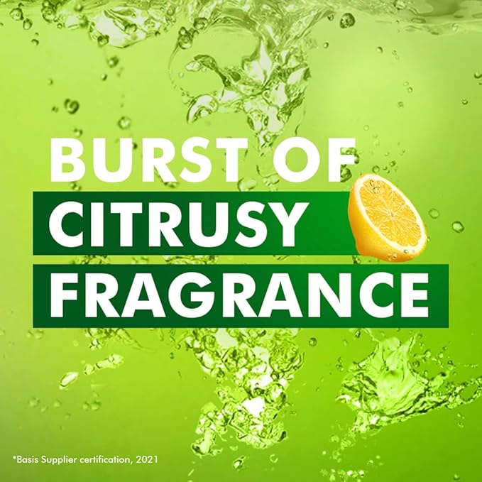 lirilsoappack 618qw0akt4l. sx679