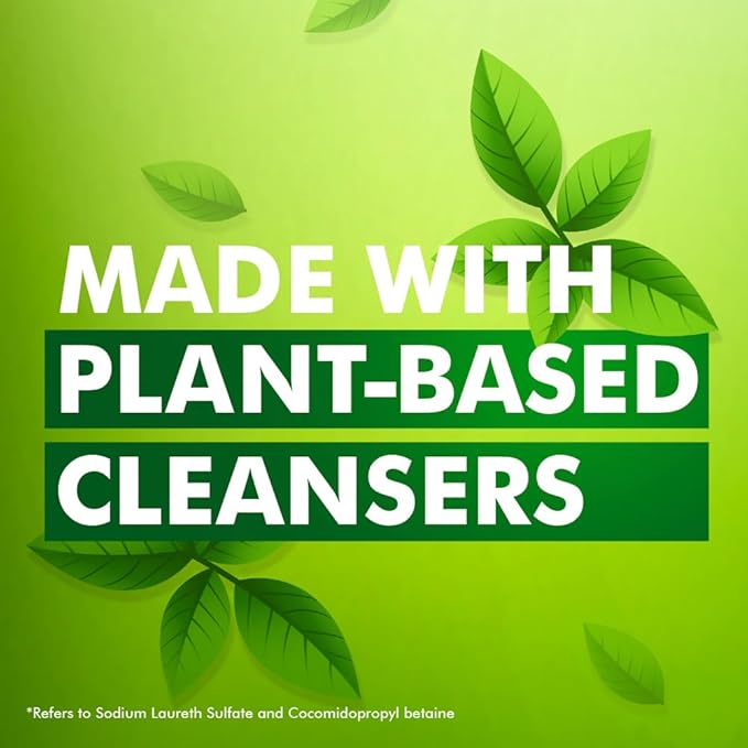 lirilsoappack 61elzc2kdkl. sx679