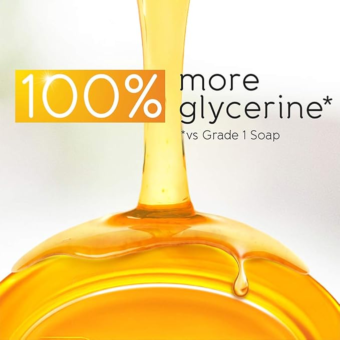 pearssoappackof8 61gmuqrlpxl. sx679