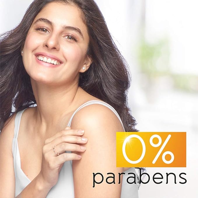 pearssoappackof8 61lsb rz24l. sx679