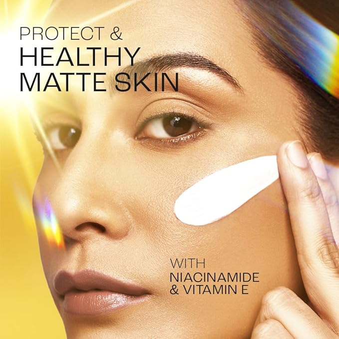 lakme50 61j8xn9y36l. sx679