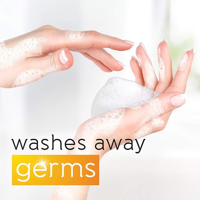 pearssoappackof8 61ymr5nsvvl. sx679