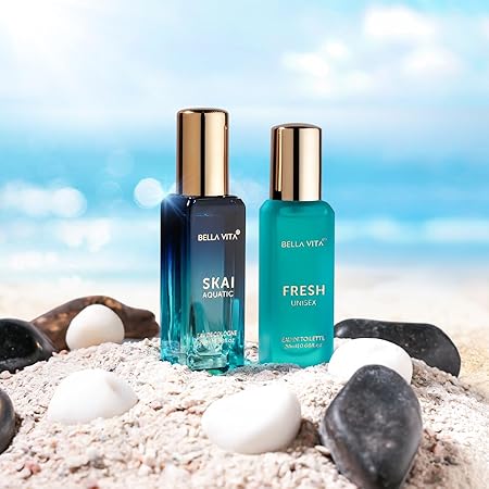 bellavita 71hu 7bmb l. sy450