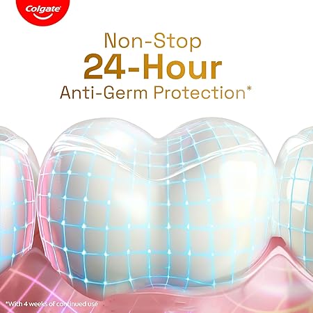 colgatetotalsaverpack 71r1git47sl. sy450