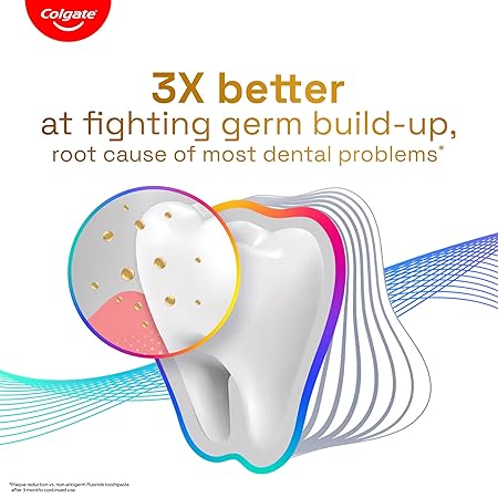 colgatetotalsaverpack 71r9xwbps0l. sy450