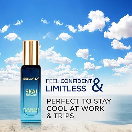 bellavita 71dv mwx14l. sy450