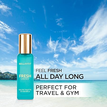 bellavita 71mekn7 sdl. sy450