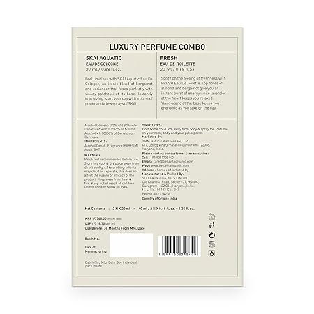 bellavita 71wwvlpnhil. sy450