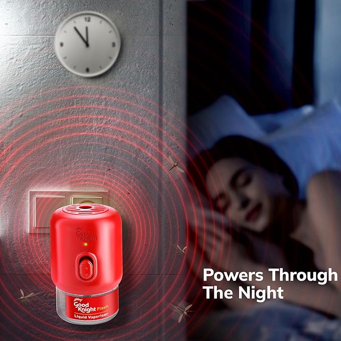 goodnight 81fuv7w2u6l. sx679