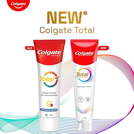 colgatetotalsaverpack 81tz33swsxl. sy450
