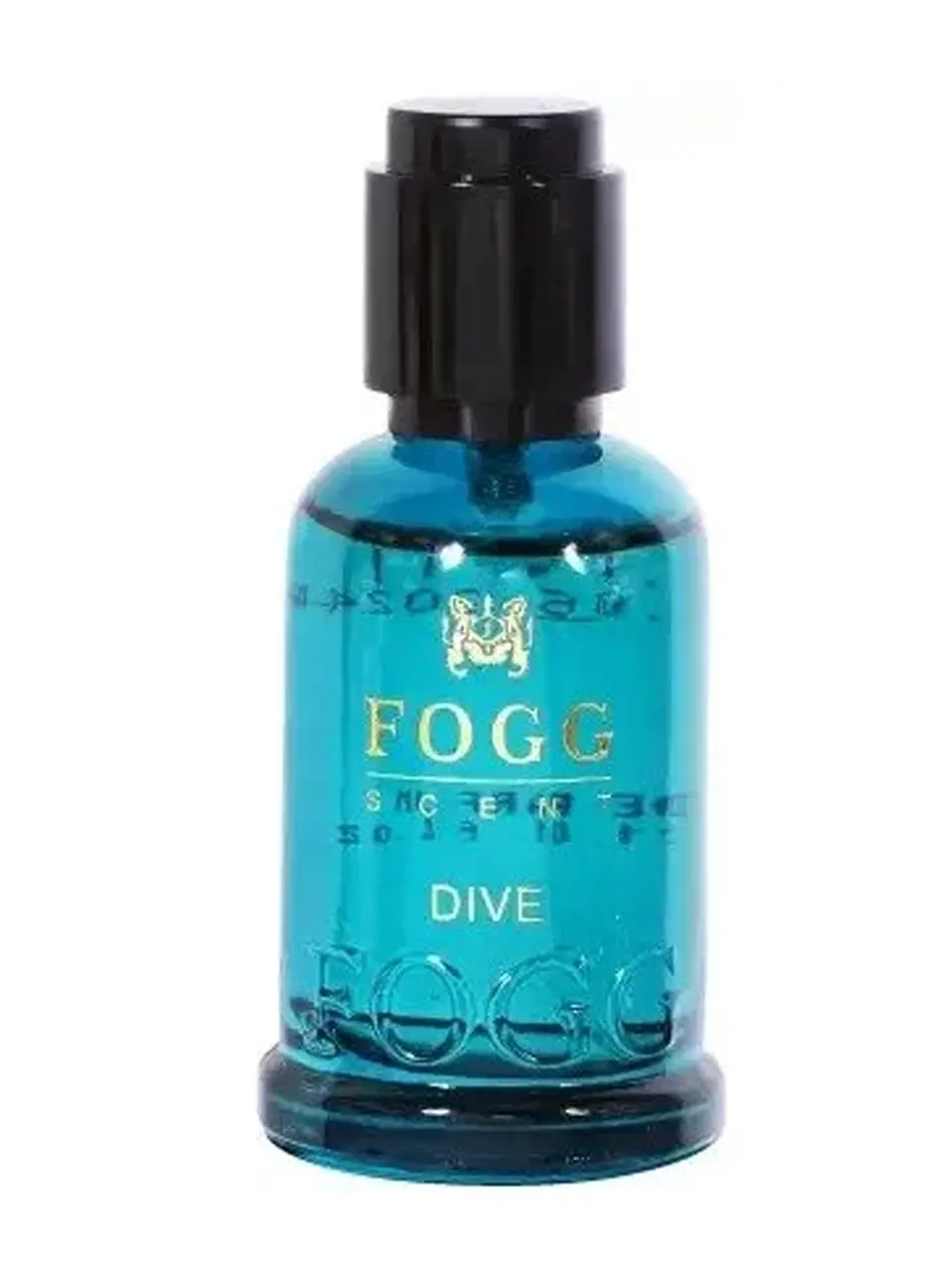 fogg G4 5