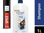 Clinicplus