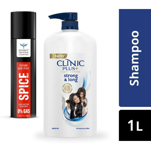 clinicplus Clinicplus