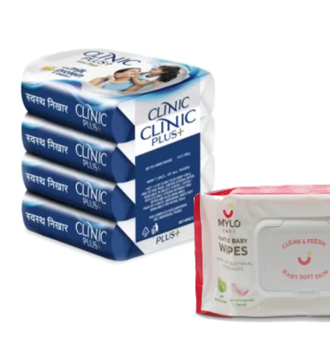 clinicplussoappack Clinicplussoappack