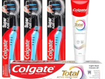 Colgatetotal