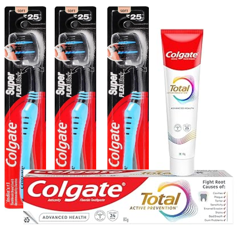 colgatetotal Colgatetotal