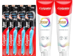 Colgatetotalsaverpack
