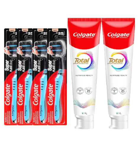 colgatetotalsaverpack Colgatetotalsaverpack