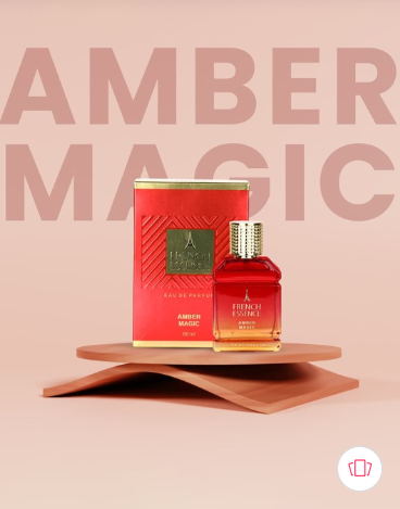 freshessenceperfume Download (10)