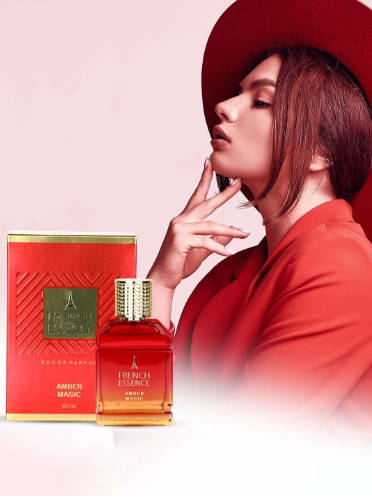 freshessenceperfume Download (11)