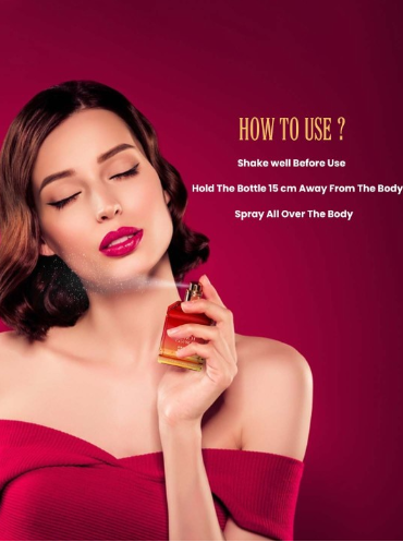 freshessenceperfume Download (12)