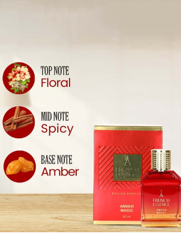 freshessenceperfume Download (13)