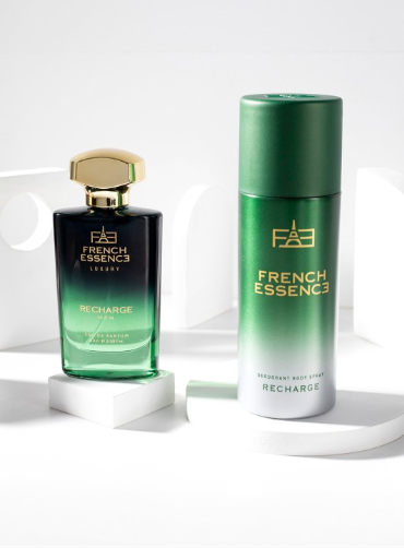 freshessence Download (15)