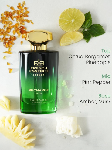 freshessence Download (16)