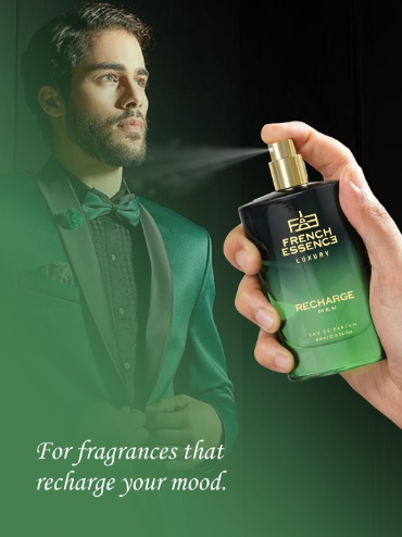 freshessence Download (17)