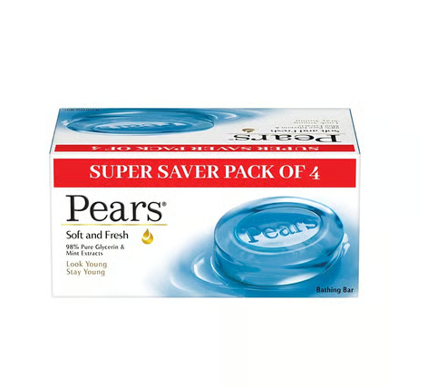 pearssoappack Download (2)