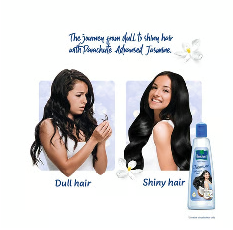 parachutejasminhairoil Download (6)