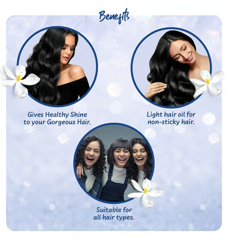 parachutejasminhairoil Download (7)