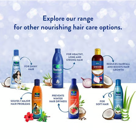 parachutejasminhairoil Download (8)