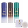 FRENCH ESSENCE Deodorant for Men/Men Deo/Body Spray Perfume Pack of 3 - 120 ML(EACH) With Combo Offer You get at ₹210/-