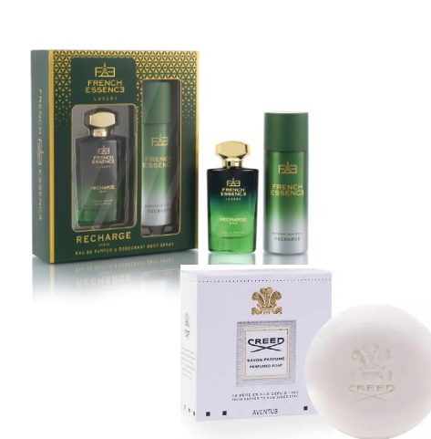 freshessence Freshessence