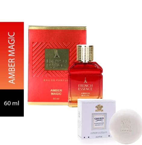 freshessenceperfume Freshessenceperfume