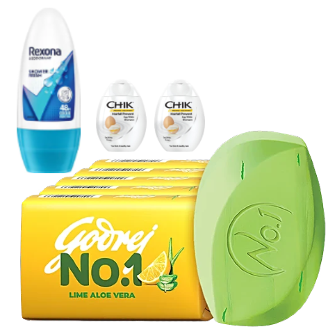 godrejlimesoap Godrejlimesoap