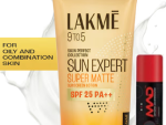 Lakme25