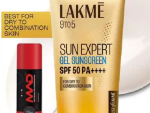 Lakme50