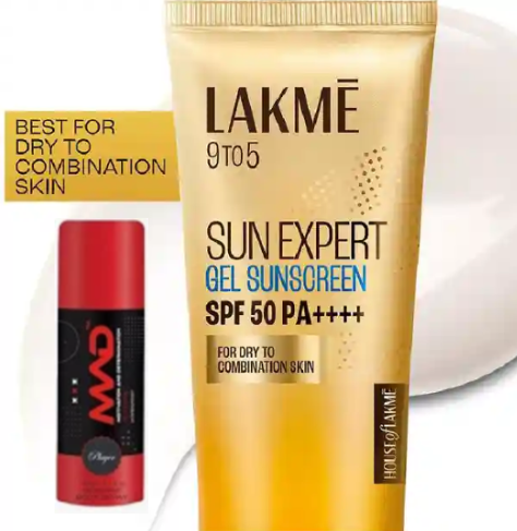 lakme50 Lakme50