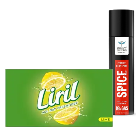 lirilsoappack Lirilsoappack