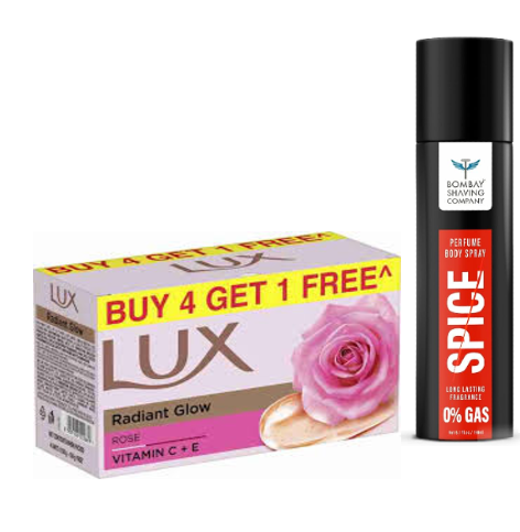 luxsoappack Luxsoappack