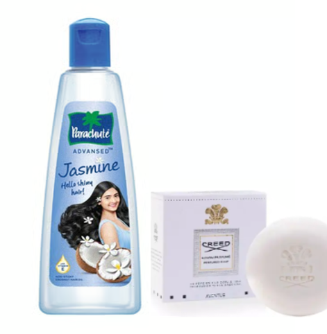 parachutejasminhairoil Parachutejasminhairoil