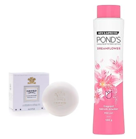 pondscreedcombo Pondscreedcombo