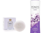 Pondsmagictalc