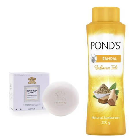 pondssadaltalc Pondssadaltalc