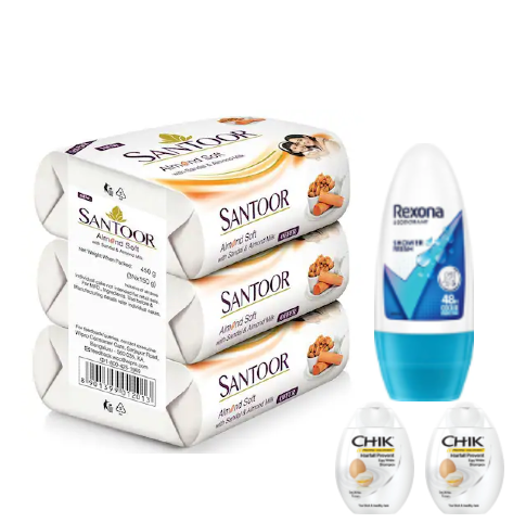 santoorsoap Santoorsoap