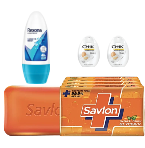 savlonsoappack Savlonsoappack