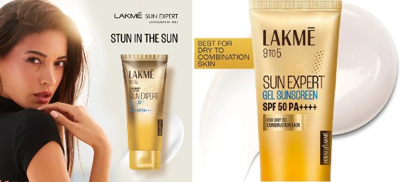Lakme